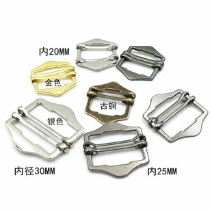 �ȏ�20/25/30mm�pϲ�� �~���|�����P���ӿ����� �����pᘿ��R�A��