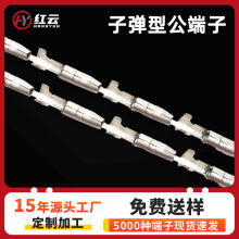 �~���a�ӏ��͹����ӷ�ˮ����늾����^�����䉺�Ӿ�110���i����