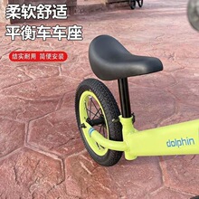 ��ͯƽ��܇܇����������܇���|��ܛ�����������|��܇ͯ܇���ͨ��