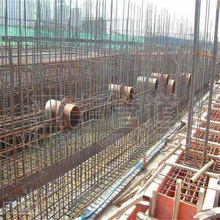 Էˮ׹܇Adn400 A304PԷˮ׹B