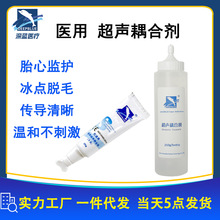 tτb̥ıOyxЋDzÓëtow