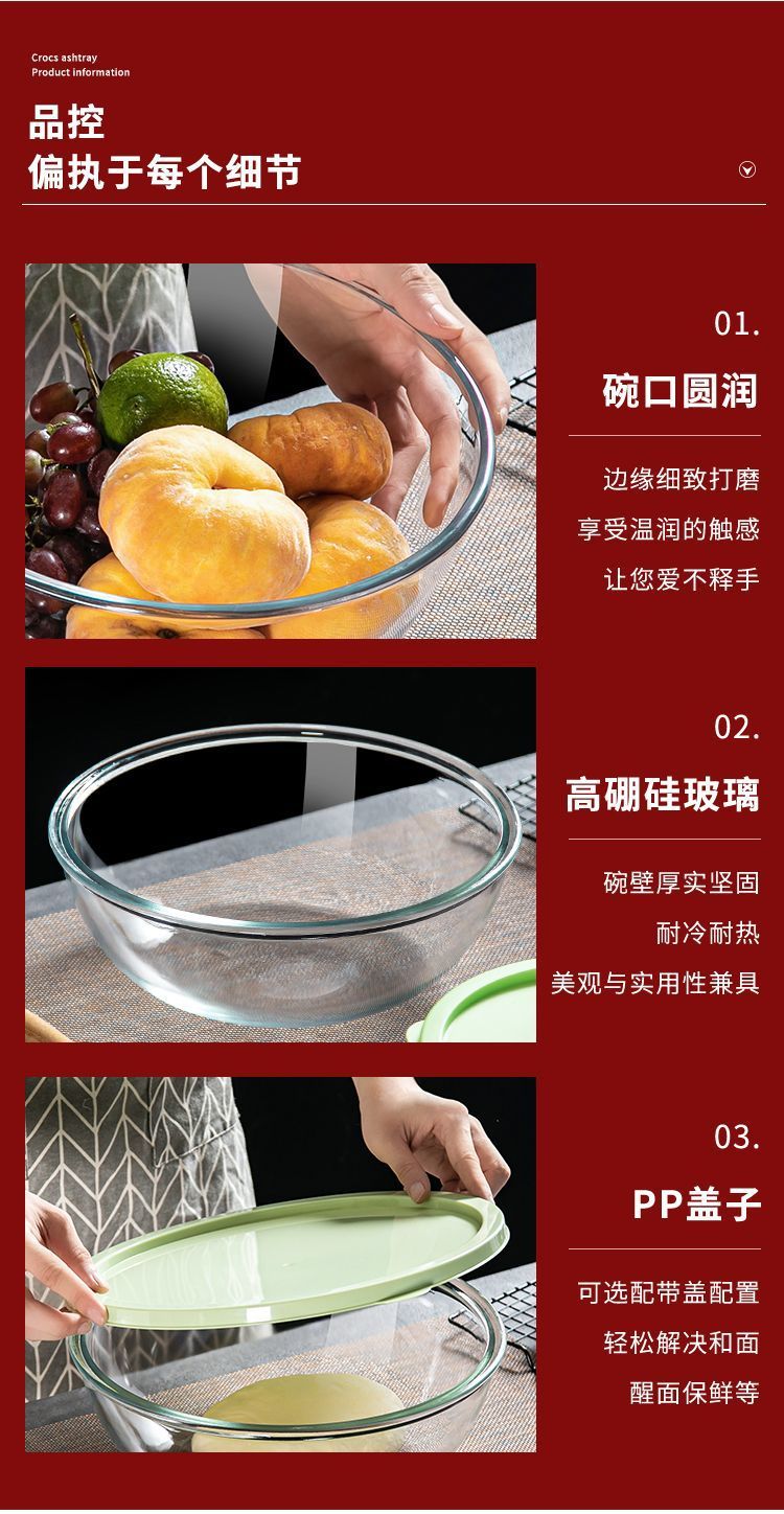 311970f6-93e6-48ea-b689-9f123e1e9ba6.jpe