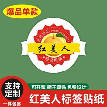 ��ɽ�t���˟��N���N�˺��N���㽭��ɽ�خa���ٲ����zˮ��C