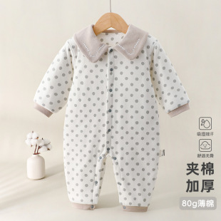 �냺�A���B�w�·��ﶬ�¿�80G���ޟo����Ů�����޷�����a�