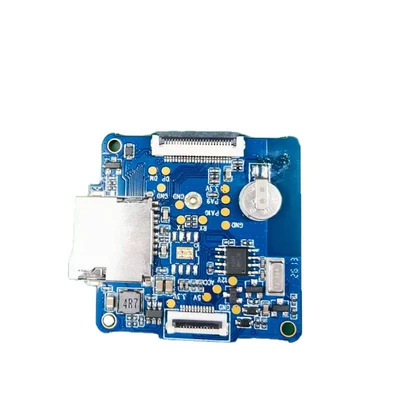 for DIY, Driving recorder