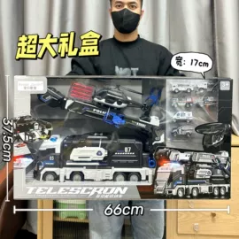 积木类;惯性回力玩具;其他益智玩具