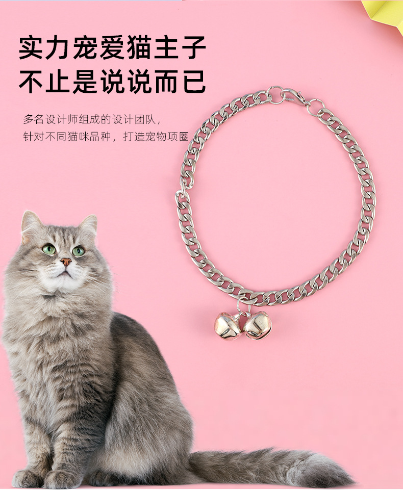 猫玩具-恢复的_02.jpg