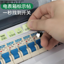 l늿_늘˺N_PRN_P˺늱˺N