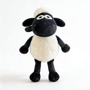 ����Ф����+ҕ�l