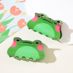 ����羳�ɐۿ�ͨ����С����С���Z�l�A�´���P�l�AС����lץ