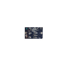 1��TI������IC/BQ27210������ر����塣�ɰ��ͻ�����Ҫ�󿪷���