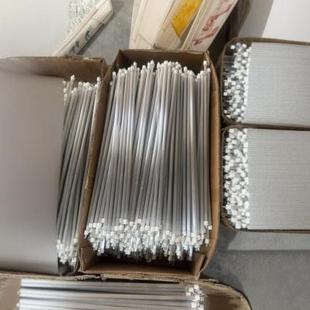 30cn, 40cm, 60cm Quartz Insert Type Heating Tube