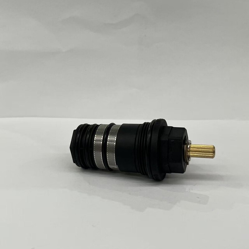 シャワー用サーモスタットカートリッジ交換用サーモスタットカートリッジ 942|undefined