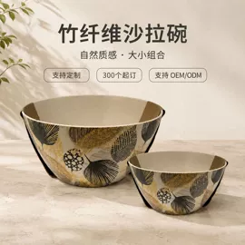 砧板、菜板;碗碟盘套装;其他餐饮用品