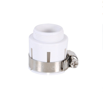 微信截图_20220707140951