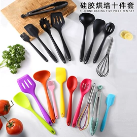 烹饪勺铲;砧板、菜板;运动水壶