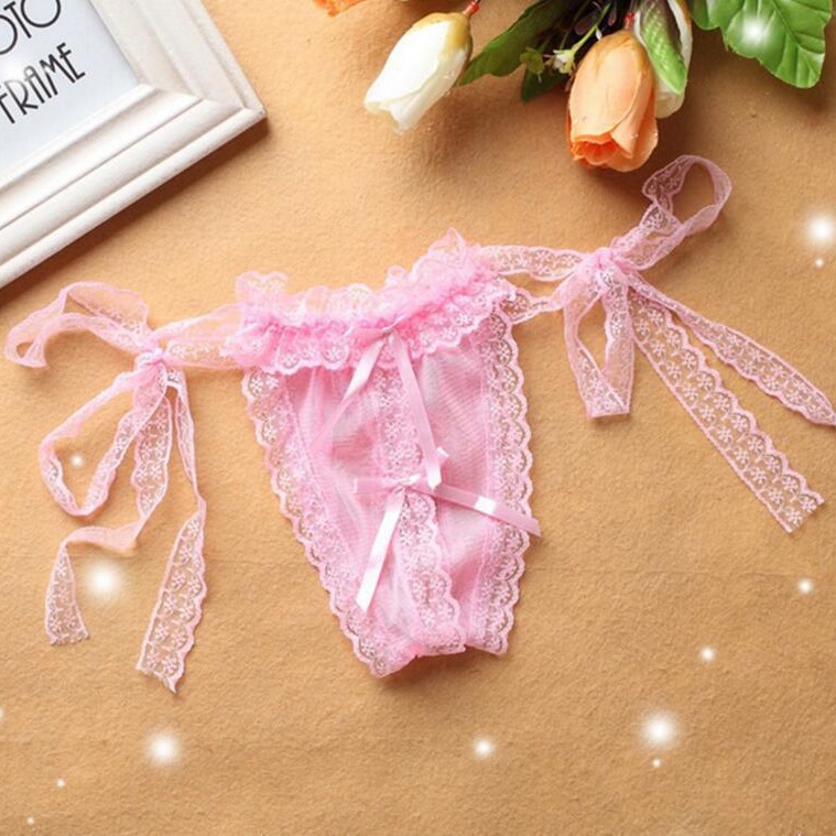 Пр underwear?