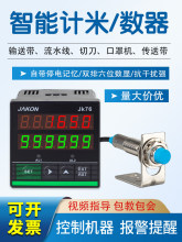 ��Ӕ��@Ӌ�����t�⾀�ԄӸБ�ʽ����ӛȦ�����I�@���CӋ����