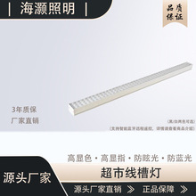 ��Դ�^�S�ҡ������{��͜ط�ѣ�⾀�۟� �o�pƴ���L�l��  ���l��