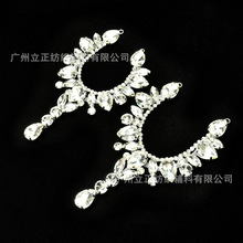 �S�ҟ��u������ɫ����ˮ荿�荻������^�Ь���Y��ˮ���Ʒ���