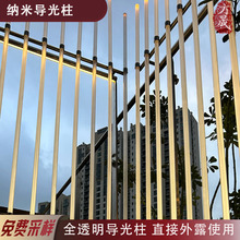 lb{׌ȫ͸ƽ^led͸Rl