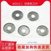 ƤЗlC֗lCƬƬţǲA֗lC