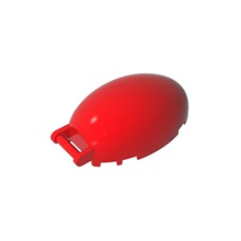 ��ש��ľGDS-1509 �����ָ�35345 6x4x2 ���粣�� ģ��ƴ�������