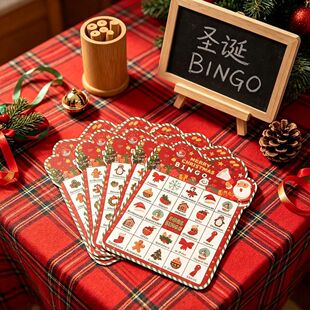 �羳�}�Q���Ɍ���Ƭbingo����ͥ�����b����}�Q���b�Ʒ�Α�