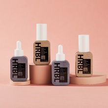 30ml���ξ��AҺƿ����ƿ���yƷ����ƿ���η۵�Һ����ƿ