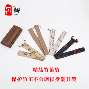 ���l��ɫ�����Ї��L�����Ѷ������o�״������ڳ�Ҏ�{���o������