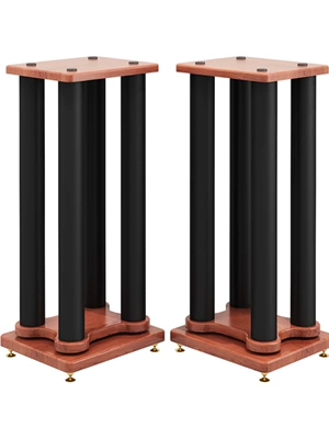 Floor-Standing Metal Electric car big tripod
