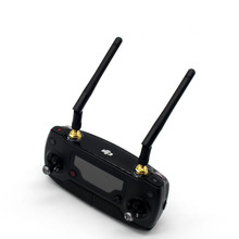 ��DJI�m���34AP�����pro LB2�b���������쾀��y�ۯB�쾀