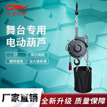 ��̨늄Ӻ��J���ص��C����������侀ꇵ��b�c���c���h�d����