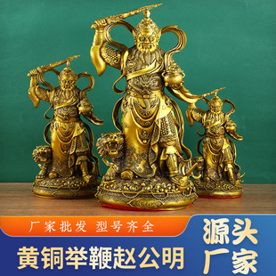 �S�~�w�����[���e�������w�����~ؔ���T���w�����Ҿӹ�����ؔ��