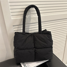 2026ܛŴ��ܽ�μ��Ů��W�����n�޷����ذ����������e�p�������