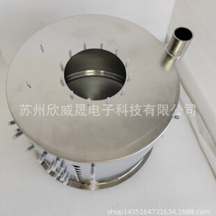 6Ӣ��Ͱ��&phi;342*290.5     ��Ʒ�F؛