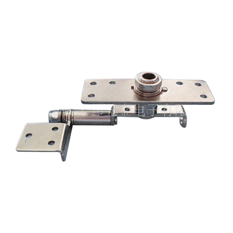 ӦתDVDת SZBH17ת᳧Զӹ