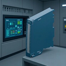 ������6ES7534-7QE00-0AB0ȫ��ԭװSIMATIC S7-150ģ�������ģ��