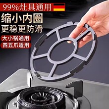 �T�Fú����֧��ú��t��̨ȼ�������偼ܠt��С����ɰ偷�����