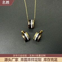 �䓌���Ʒ�|�羳�D�\�朶�ᔃɼ��ׂ��ԕr����H�Ʒ���b�׺�