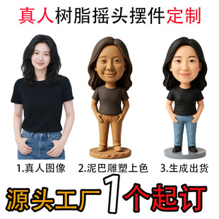 ������Ƭ��ͨ�������޹��И�֬��ˇƷ�u�^�[������Դ�^���S�YƷ
