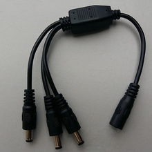 �t�⾀���ⶨλ����DC�Դһ����Ӿ� �๦��DC�� �๦�ܳ�늾�