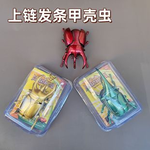 �羳�l�l��朷���񶷼��x���������xģ�̓�ͯ������߷�������