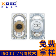 4070VCǻwt̥ăx4W5W͸ˮȓP