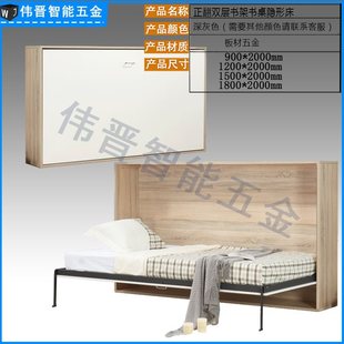 �ۯB�[�δ��������ȷ���һ�w�ڴ�����С���Ͷ๦�����Ӄr�L