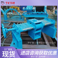 �Cеʽ�g܇���K�� �Ԅӏ���Ҏ���p�K��P�C���K�� �����ӄ���Դ