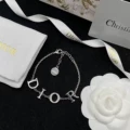 D090 Bracelet