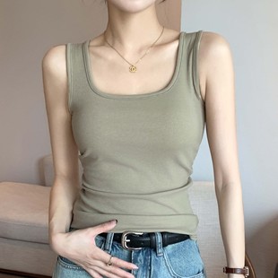 H237�����¿�米��Ů��U�I���������׃ȴ�С����Ů�o�俲��