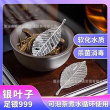 �羳���y999�ݲ���ˮ���y������y�~��ܛ��ˮ�|�B���YƷ�S�����l