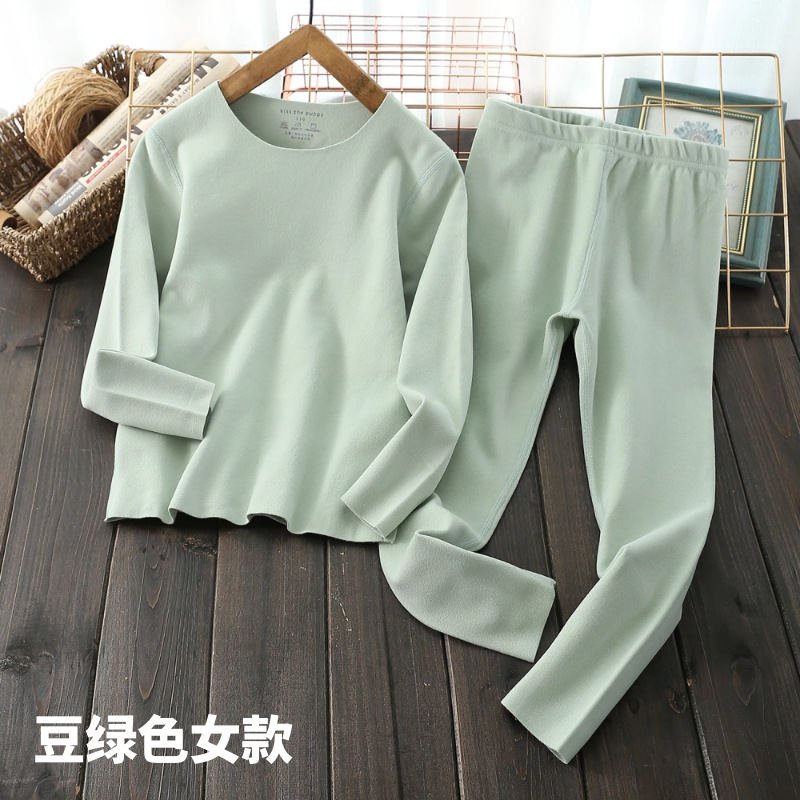 ͯװͯů¶ͯװһװŮ޺Ůͯů